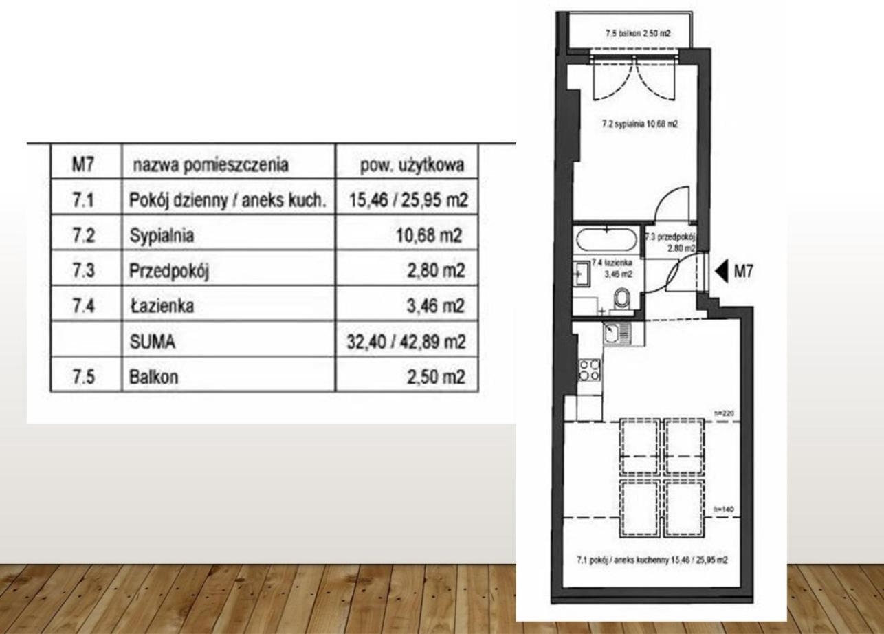 Feelhome Apartment With Kitchen Krakkó Kültér fotó